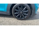 2018-mini-cooper-15-cooper-series-ii-nav-plusss-convertible-2d-auto-small-64