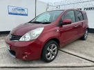 2011-nissan-note-14-n-tec-small-0