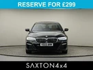 2023-bmw-5-series-20-530e-m-sport-295bhp-saloon-4d-small-2