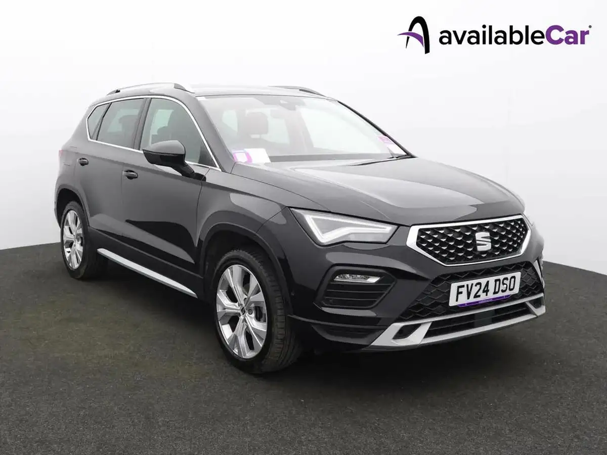 2024-seat-ateca-15-ecotsi-xperience-big-0