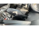 2018-mini-cooper-15-cooper-series-ii-nav-plusss-convertible-2d-auto-small-40