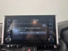 2020-toyota-rav4-25-vvt-i-dynamic-219bhp-small-26