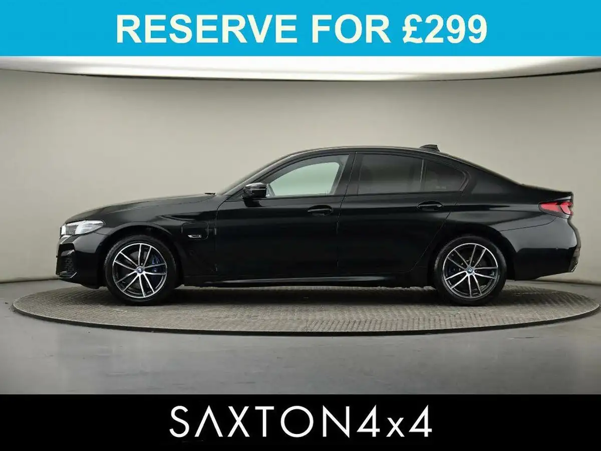 2023-bmw-5-series-20-530e-m-sport-295bhp-saloon-4d-big-15