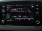 2023-skoda-karoq-15-tsi-se-drive-dsg-small-24