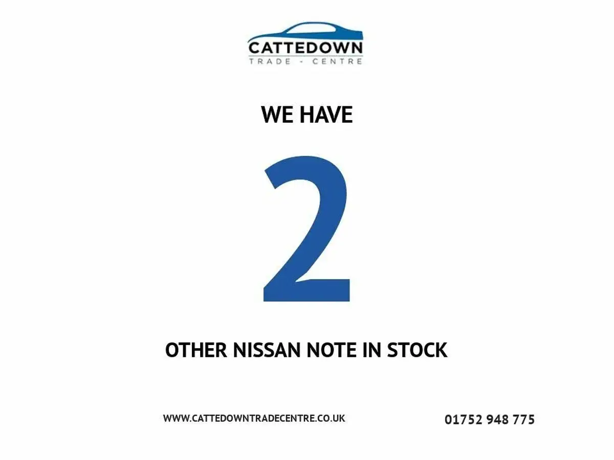 2011-nissan-note-14-n-tec-big-13