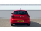 2018-volkswagen-polo-10-tsi-se-small-5