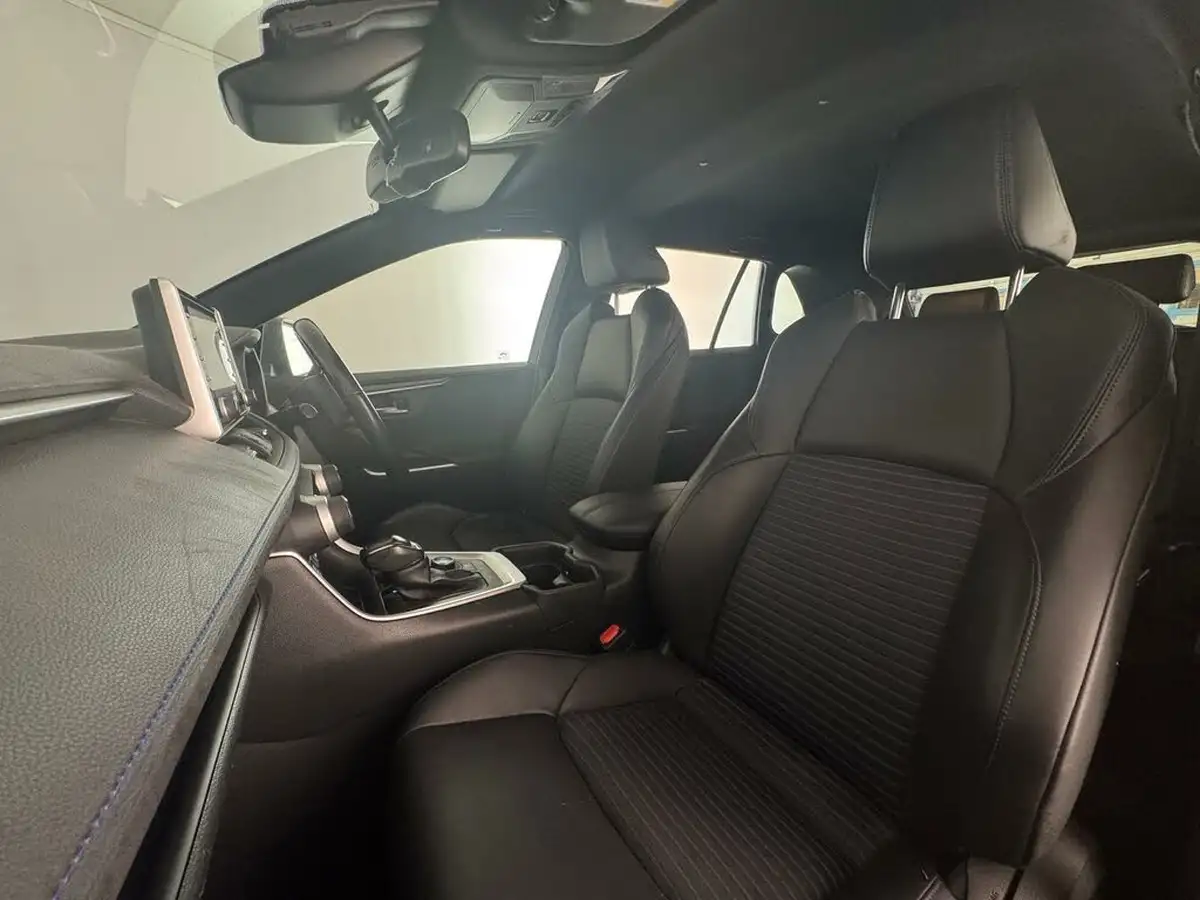 2020-toyota-rav4-25-vvt-i-dynamic-219bhp-big-39