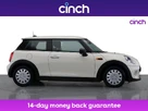 2016-mini-cooper-12-one-3d-small-7