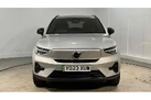 2023-volvo-xc40-e-twin-recharge-core-small-2