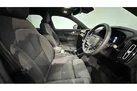 2023-volvo-xc40-e-twin-recharge-core-small-23