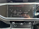 2020-audi-q3-15-35-tfsi-sport-cod-station-wagon-1498cc-small-51