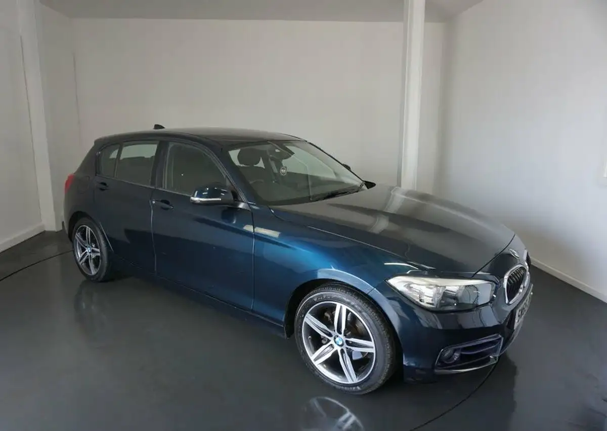 2015-bmw-1-series-20td-120d-xdrive-sport-190bhp-auto-big-11