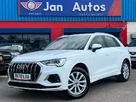 2020-audi-q3-15-35-tfsi-sport-cod-station-wagon-1498cc-small-27