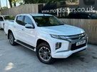 2021-mitsubishi-l200-22di-d-barbarian-small-6