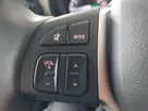 2023-suzuki-s-cross-14-boosterjet-motion-small-13
