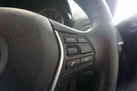 2015-bmw-1-series-20td-120d-xdrive-sport-190bhp-auto-small-22