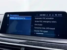 2022-bmw-7-series-30-745e-m-sport-small-51