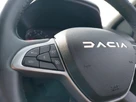2023-dacia-sandero-stepway-10-tce-expression-90bhp-small-14