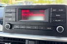 2021-kia-picanto-10-2-small-45