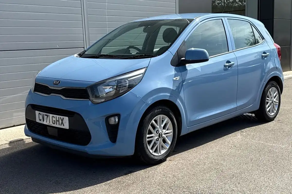 2021-kia-picanto-10-2-big-34