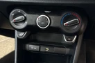 2021-kia-picanto-10-2-small-21