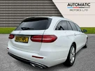 2017-mercedes-benz-e-class-20d-e220d-se-ss-estate-5d-small-1