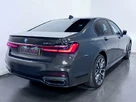 2022-bmw-7-series-30-745e-m-sport-small-11