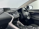 2017-lexus-nx-300h-25-luxury-small-14