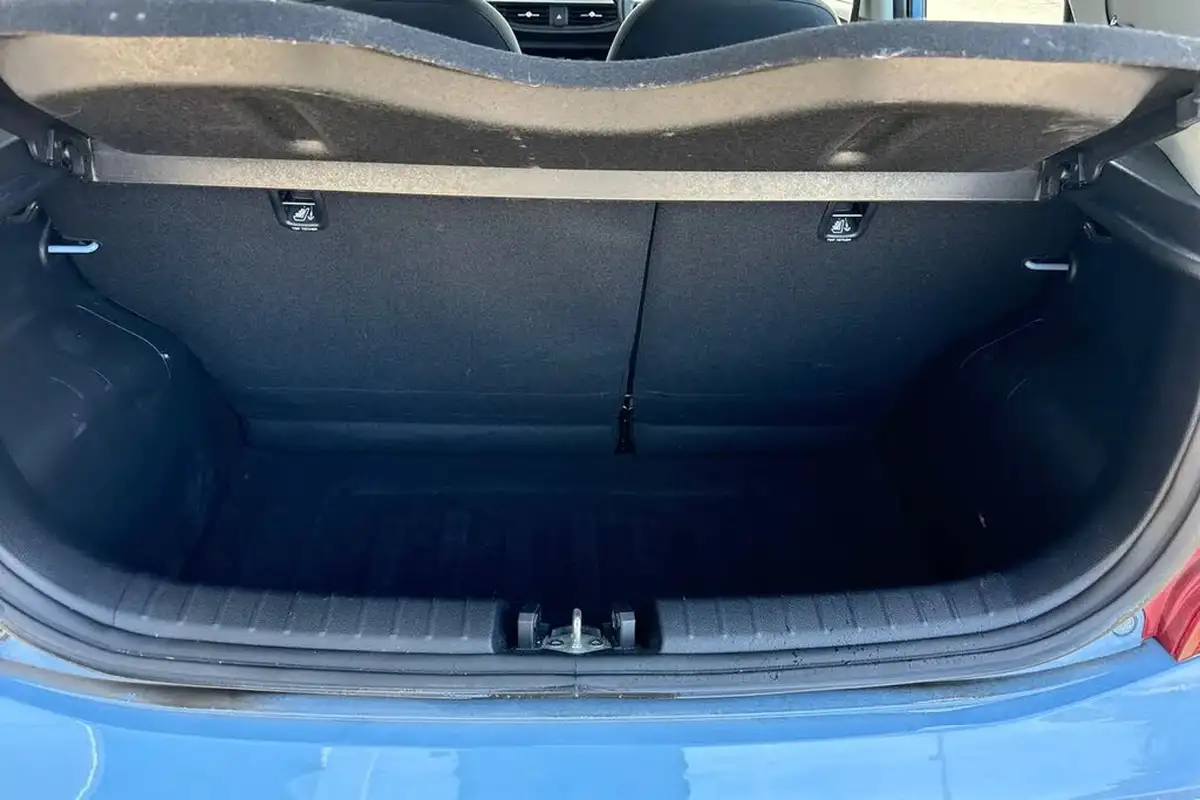 2021-kia-picanto-10-2-big-6