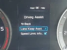 2017-hyundai-tucson-17crdi-blue-drive-sport-edition-116ps-small-18