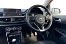 2021-kia-picanto-10-2-small-17
