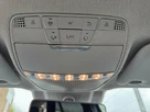 2017-mercedes-benz-e-class-20d-e220d-se-ss-estate-5d-small-48