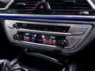 2022-bmw-7-series-30-745e-m-sport-small-30