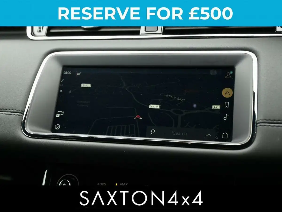 2022-land-rover-range-rover-evoque-20-d200-r-dynamic-se-big-17