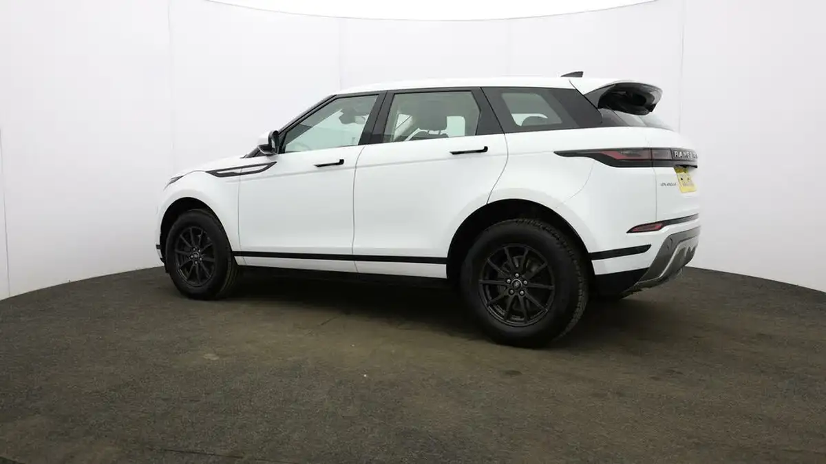 2022-land-rover-range-rover-evoque-20-d165-evoque-awd-auto-big-58