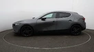 2023-mazda-mazda3-20-sport-lux-186ps-hatchback-5d-small-4