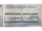 2022-citroen-c3-aircross-12-puretech-shine-plus-110ps-small-37