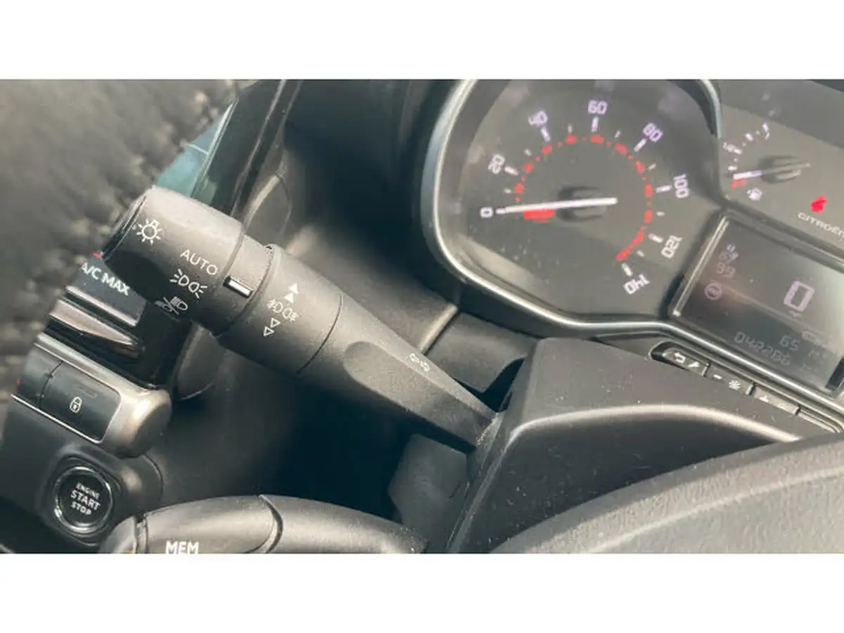 2022-citroen-c3-aircross-12-puretech-shine-plus-110ps-big-26