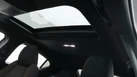 2023-mazda-mazda3-20-sport-lux-186ps-hatchback-5d-small-28