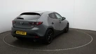 2023-mazda-mazda3-20-sport-lux-186ps-hatchback-5d-small-49