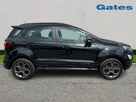 2022-ford-ecosport-10t-st-line-125ps-small-7