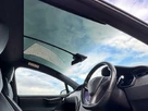 2020-tesla-model-x-e-ludicrous-performance-small-14