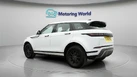 2022-land-rover-range-rover-evoque-20-d165-evoque-awd-auto-small-4