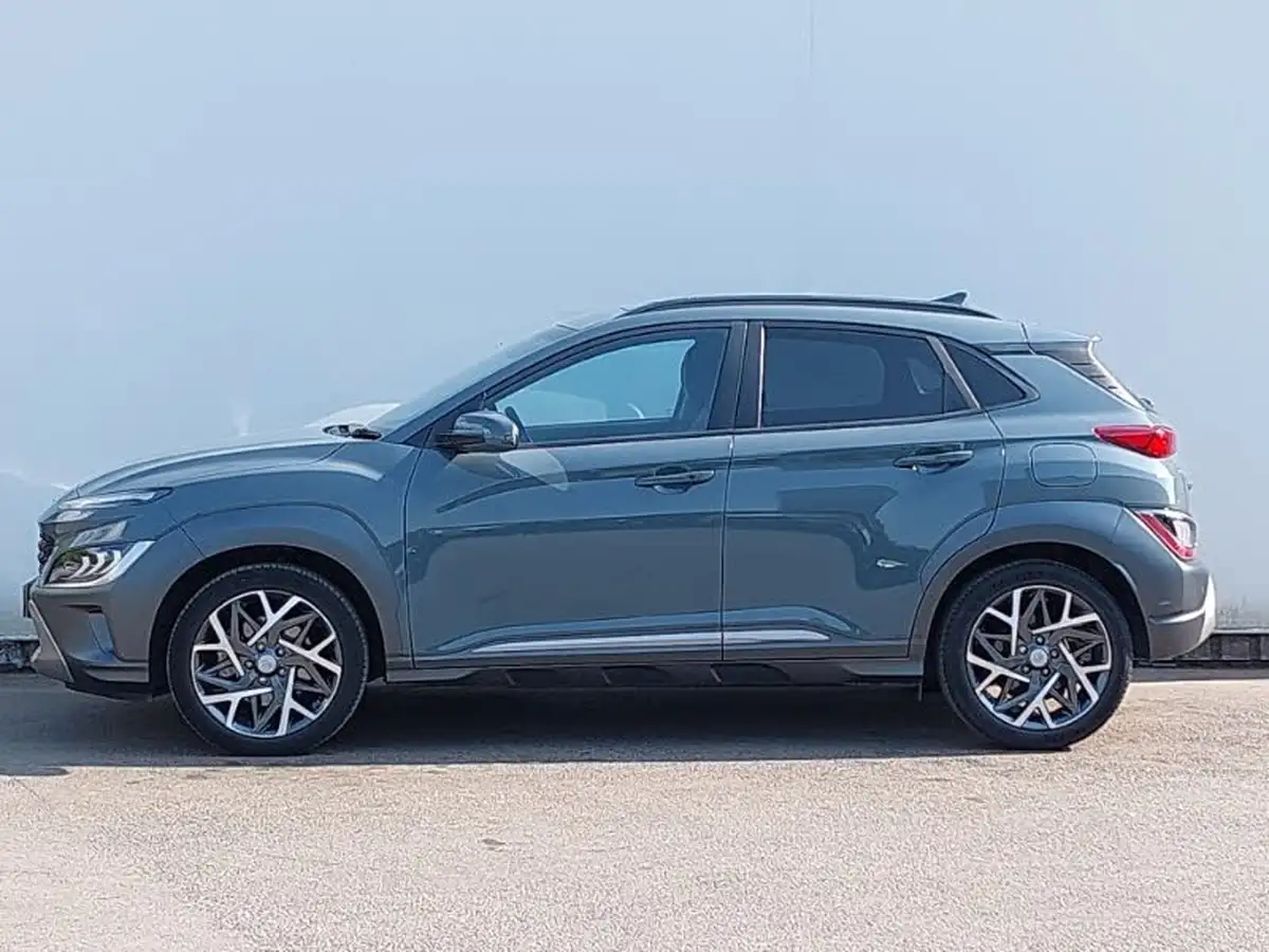 2022-hyundai-kona-16-gdi-ultimate-big-3