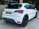 2016-ds-ds-4-12-puretech-crossback-small-18