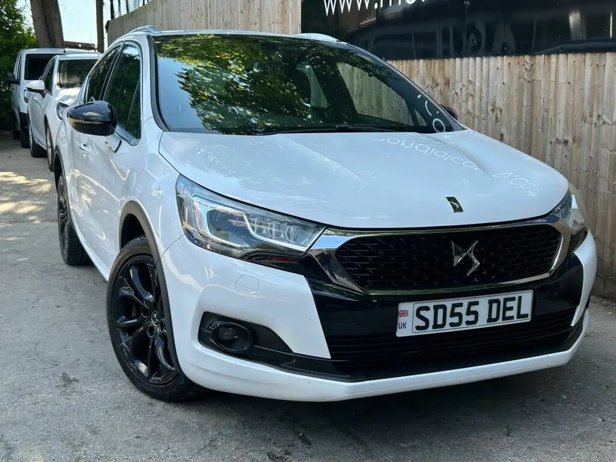 2016-ds-ds-4-12-puretech-crossback-big-7
