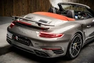 2017-porsche-911-38-turbo-s-cabriolet-small-21