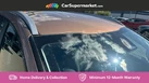 2022-kia-sportage-16-t-gdi-2-148bhp-1598cc-small-6
