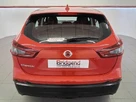 2020-nissan-qashqai-13-dig-t-acenta-premium-140ps-small-4