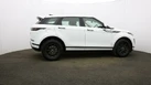 2022-land-rover-range-rover-evoque-20-d165-evoque-awd-auto-small-45